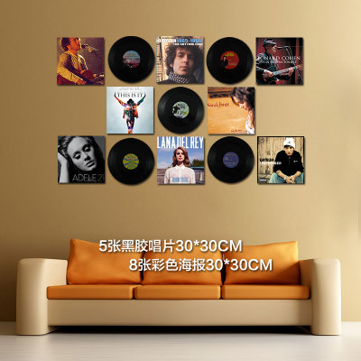 圣玛丽学院 Business diploma